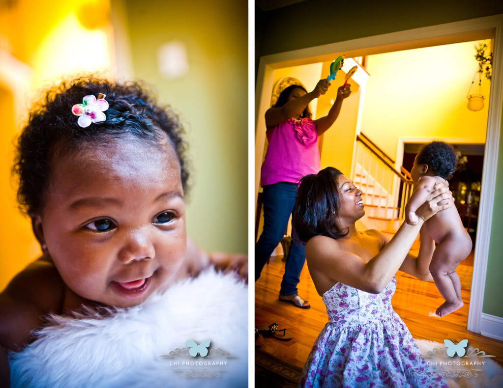web04 Baby London {Charleston Baby Portraits}